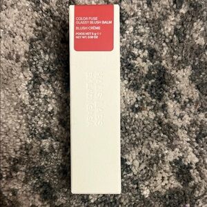 Haus Labs by Lady Gaga Blush Creme - Pink